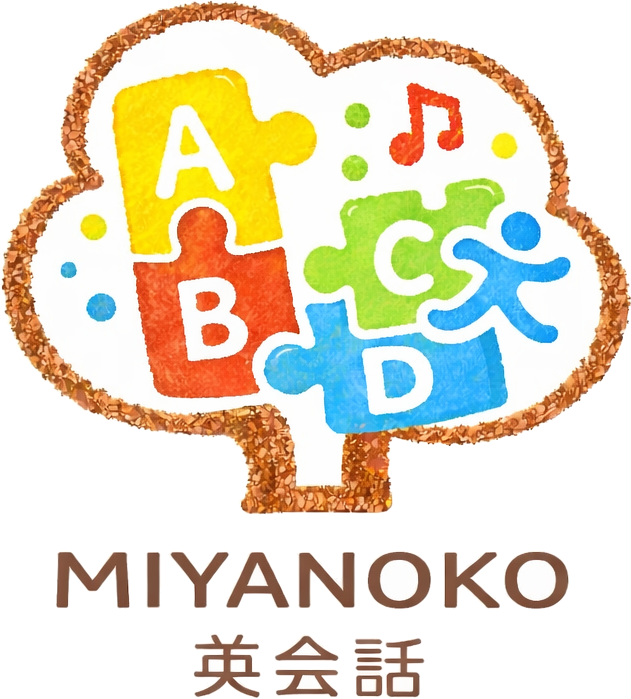 MIYANOKO英会話教室